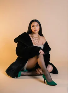 sassy_olivia Public Hình 2