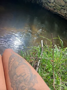 sophia_forest 🍂 Foto 2