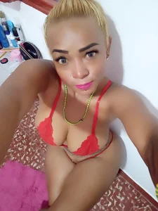 Zdjęcia gatadeojosclaros DDDDDD:  7