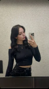 KiyokoEeds Meeee Pic 2