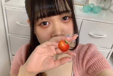 Rico-pin Public Εικόνα 4