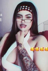 Public de naomirouse_  4 Imagens