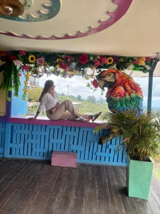 vanesa_mystic2 kullanıcısının Public albümü -  8 fotoğraf