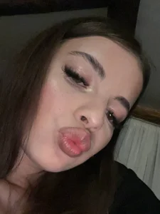 Public