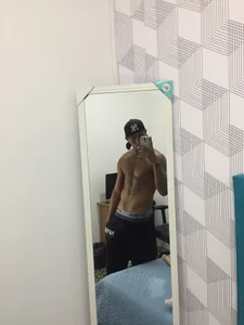 Gooss_cum Public Poză 4