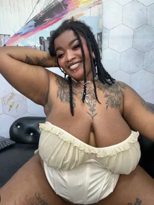 Anaa_Fuentess OMG 🥰👀🥺 Poză 3