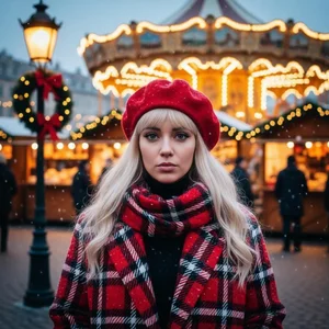 l0VE_Y0U_DEAR Public² slika 5