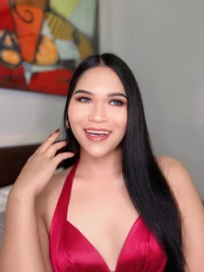 MichelleWild Public Εικόνα 6