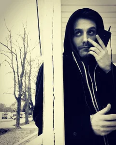 NicPolarisPublic图片 8