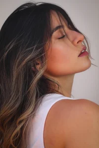 KiaraCarter Aesthetic Immagine  4