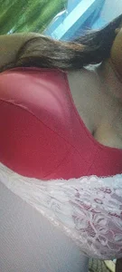 Public