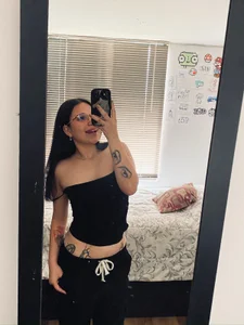 Lia_Rose_ch Public Billede 4
