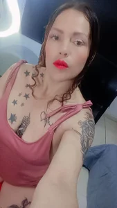 Ruby__Miller's Glasses 💗😘 Sex Photo 7