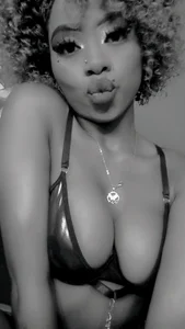 Black pearl 🔥🥵 de Ebonydollxx Foto 2