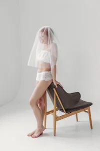 Jullia_Moor kullanıcısının wonderful women albümü -  fotoğraf