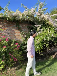 samucamx_ 💓 Hình 4