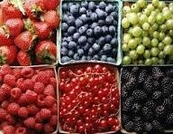 FreedaKulow my favorite food🥰  2টি ছবি