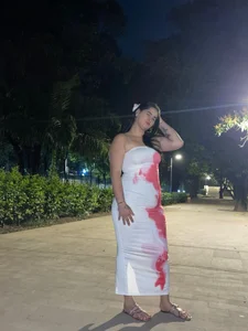 Olivia_Thomson_ TIANA PRINCESS صورة واحدة|Olivia_Thomson_ TIANA PRINCESS صورتان|Olivia_Thomson_ TIANA PRINCESS  3 صور|Olivia_Thomson_ TIANA PRINCESS  3 صورة