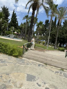 Malika_uAngel my place of power Immagine  3