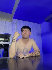 Public de KaiStein  5 Imagens