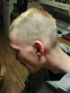 audayforyou: sex ( фото)