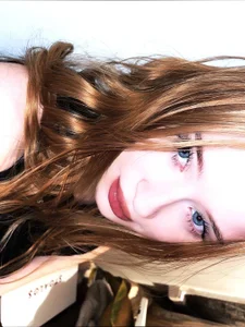 Alice_ShyFoxPublic图片 5