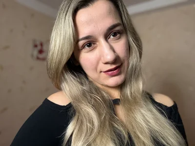 MaryBennetts kullanıcısının ^_^ albümü -  6 fotoğraf