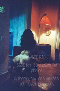 bbambi_ CUSTOM зображення