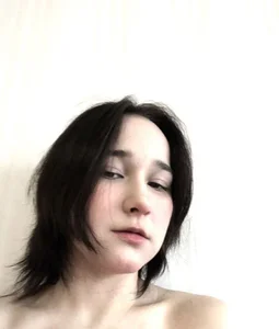 TianaMeiser: Mee :) ( фото)