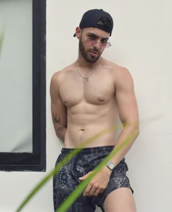 Apolo_lux1 🔥🥵 Pic