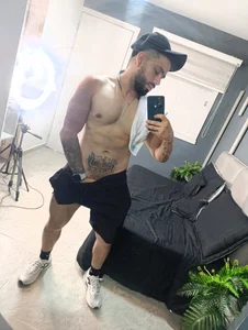 Public de mikeblaree  Imagens