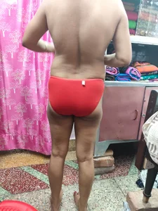 Anumukherjee Love ❤️ photo 1 Immagine 