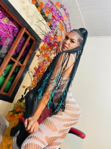 abril_gomez__Public Bild 5