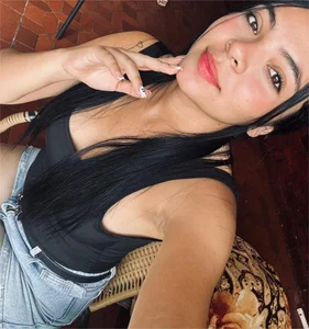 Amy_Hottiee Public Foto