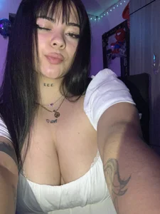 lilith__immaculatte Public Εικόνα 2