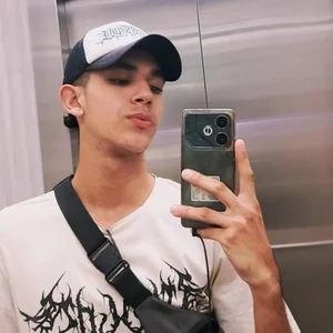 FlinsShadow Public Foto 4