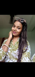 Angel_-lisha Miss tumpa love Pic 5