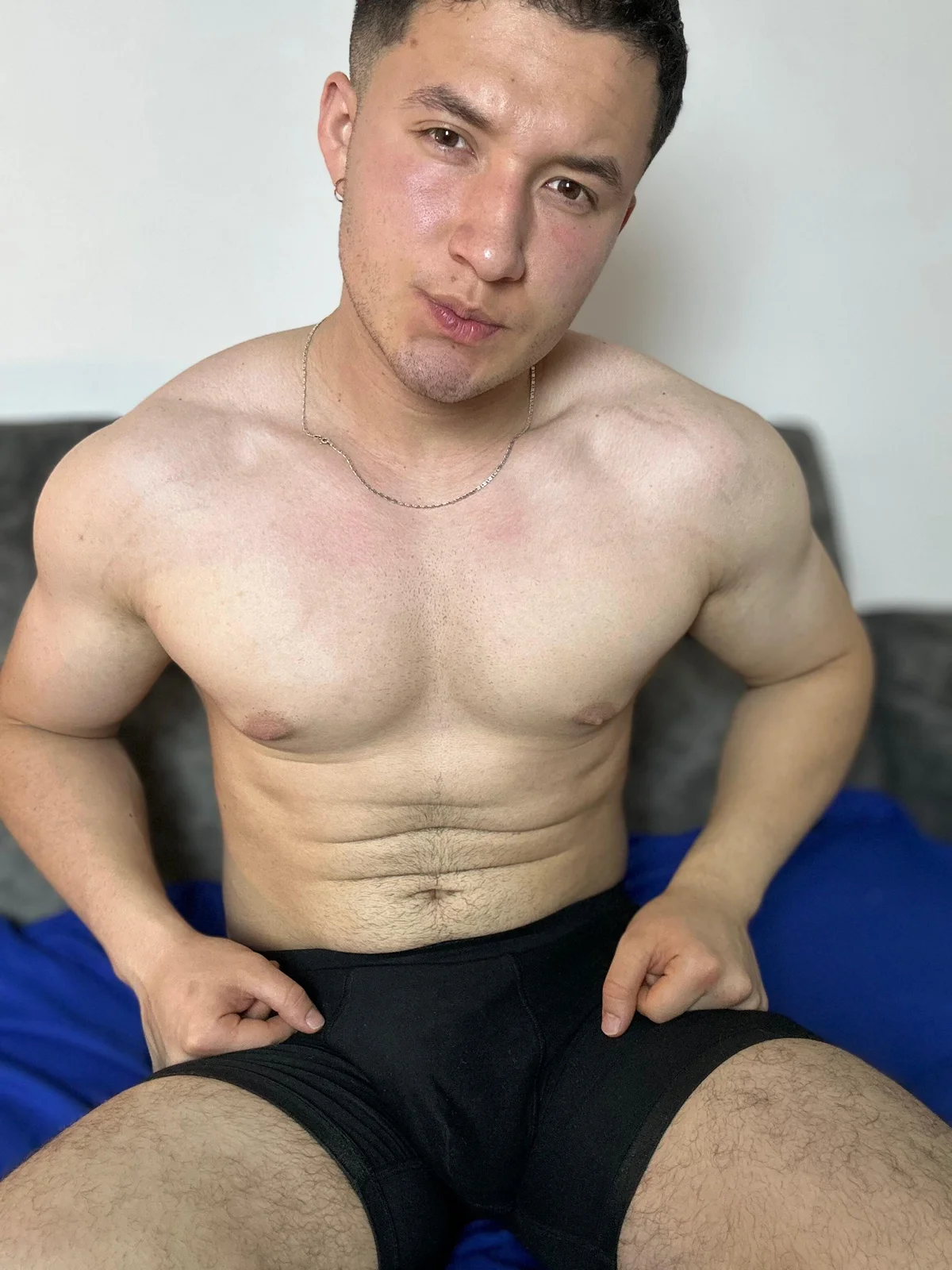 Alexander_Connor Popularna fotka 1137