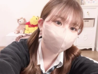 のあ🦕その２ de noa_chi  photos