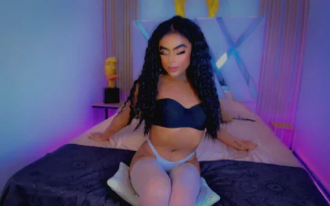 Anyeliin_miller Public صورة واحدة|Anyeliin_miller Public صورتان|Anyeliin_miller Public  صور|Anyeliin_miller Public  صورة