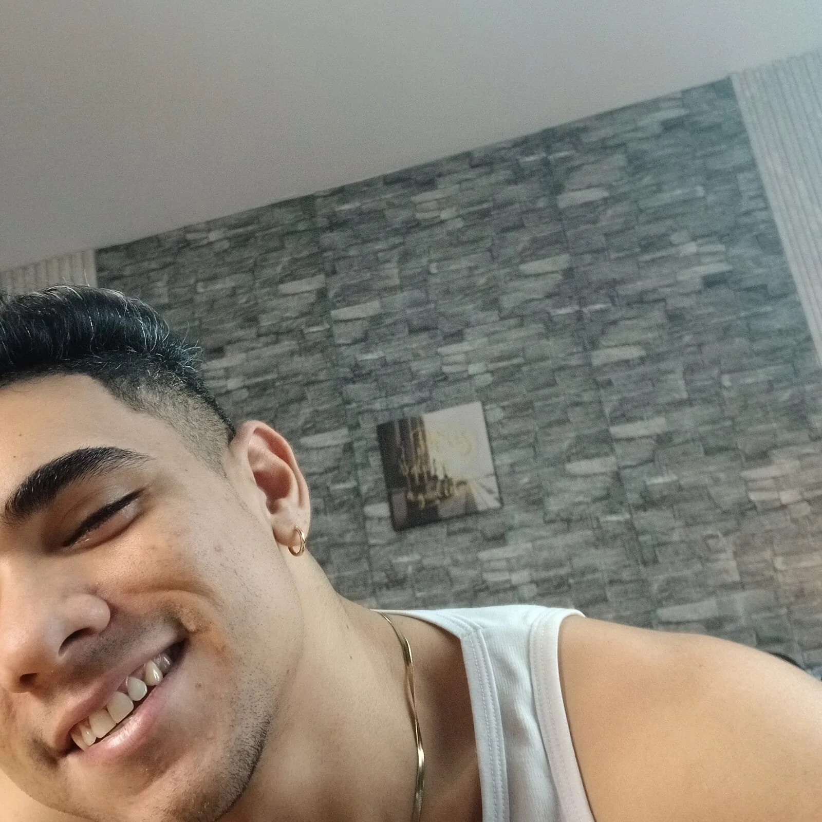 zack_joness18 Public Foto