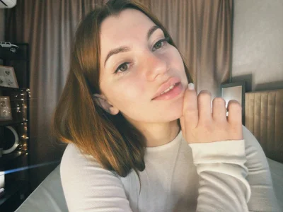 Zdjęcia JerleneBelfy ^_^:  2