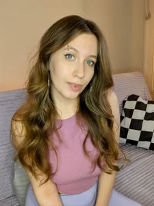 ms_allison_wPublic图片 3