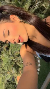 Alice_surprise HORNY AND CUTE 🙈 Pic 4