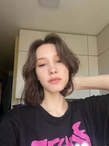 IrenePlamer Public 사진