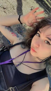 Celeste_Bauman My vibe Pic 8