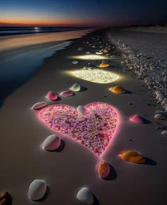 Wettitiesxxx Public Pic 4