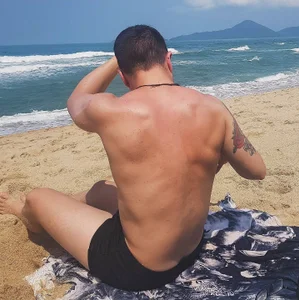 Moraes_brasil's eu Sex Photo 2