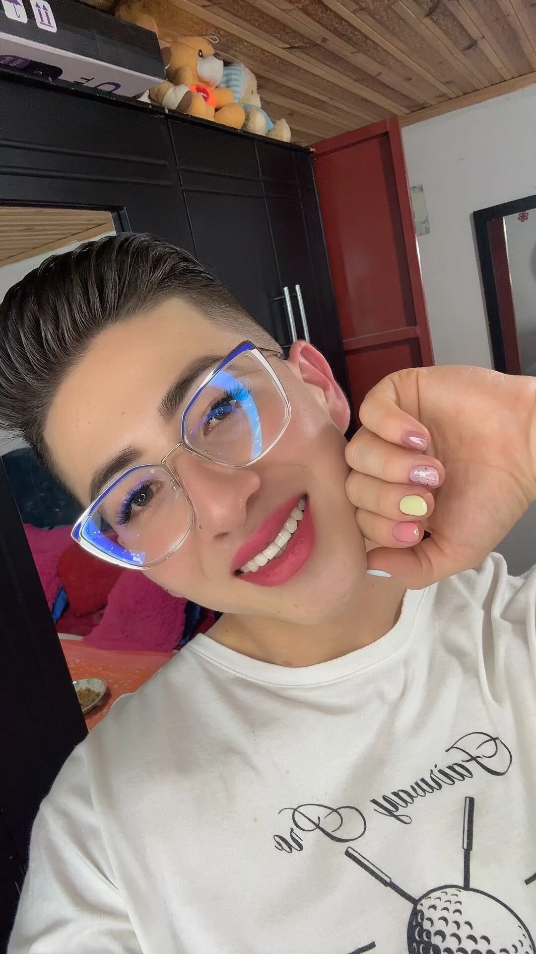 NICOLLE__12 熱門圖片 3009