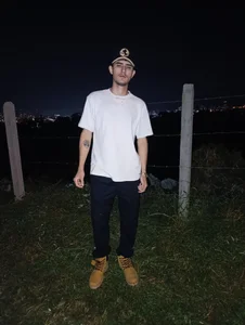 PhilipRich Love for all Foto